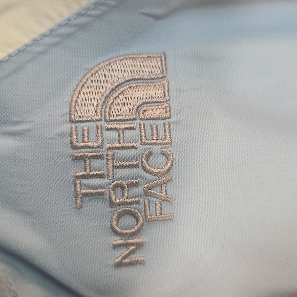 The North Face Jacket - Picture 3 of 5